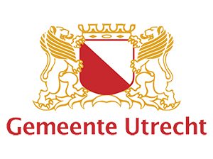 Gemeente Utrecht