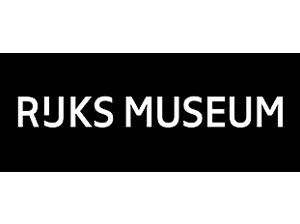Rijksmuseum