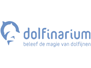 Dolfinarium
