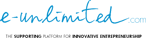 E unlimited
