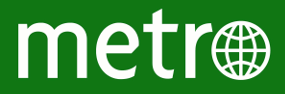 Metro Nieuws